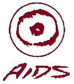 Click to view guidelines